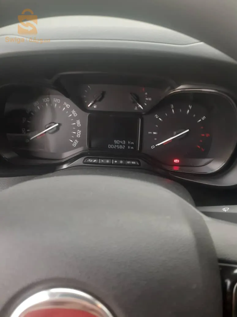 راس العيون