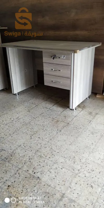 المدينة الجديدة علي منجلي قسنطينة