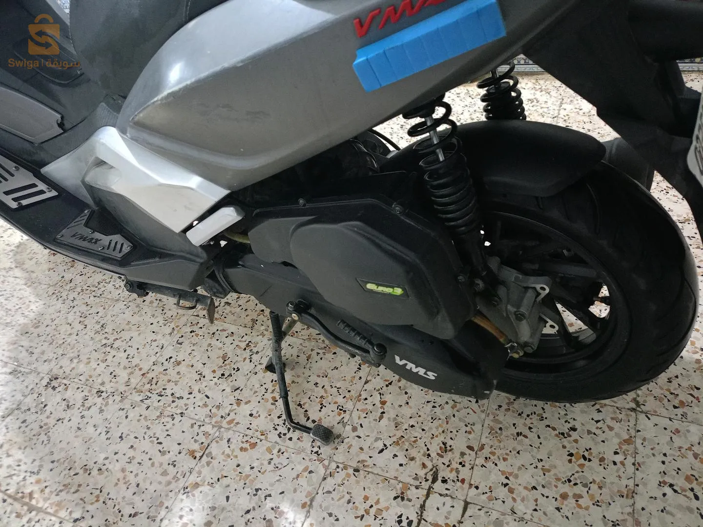 للبيع رقم هاتف 0783249352