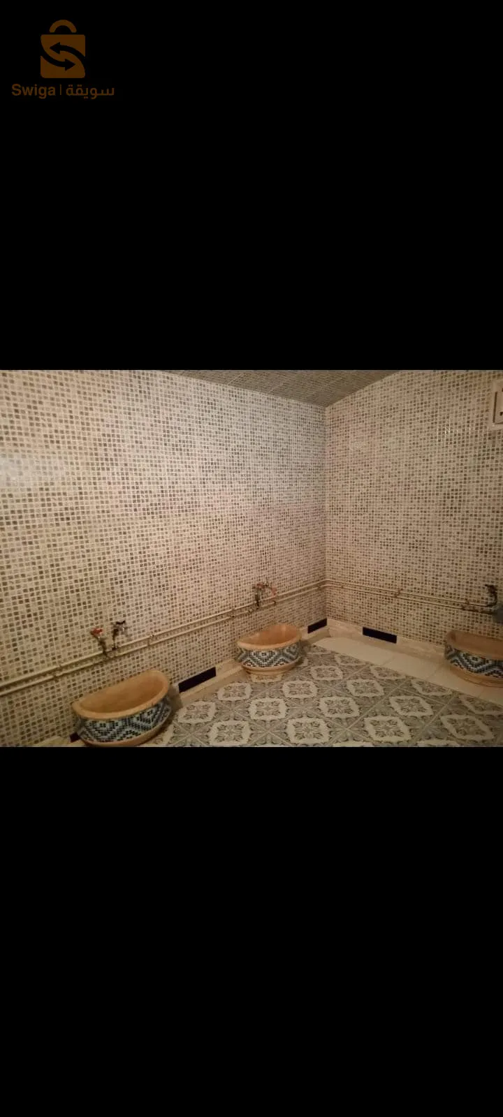 بيع فيلا