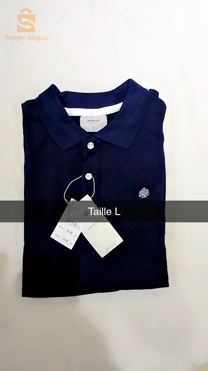 ملابس  رجال للبيع