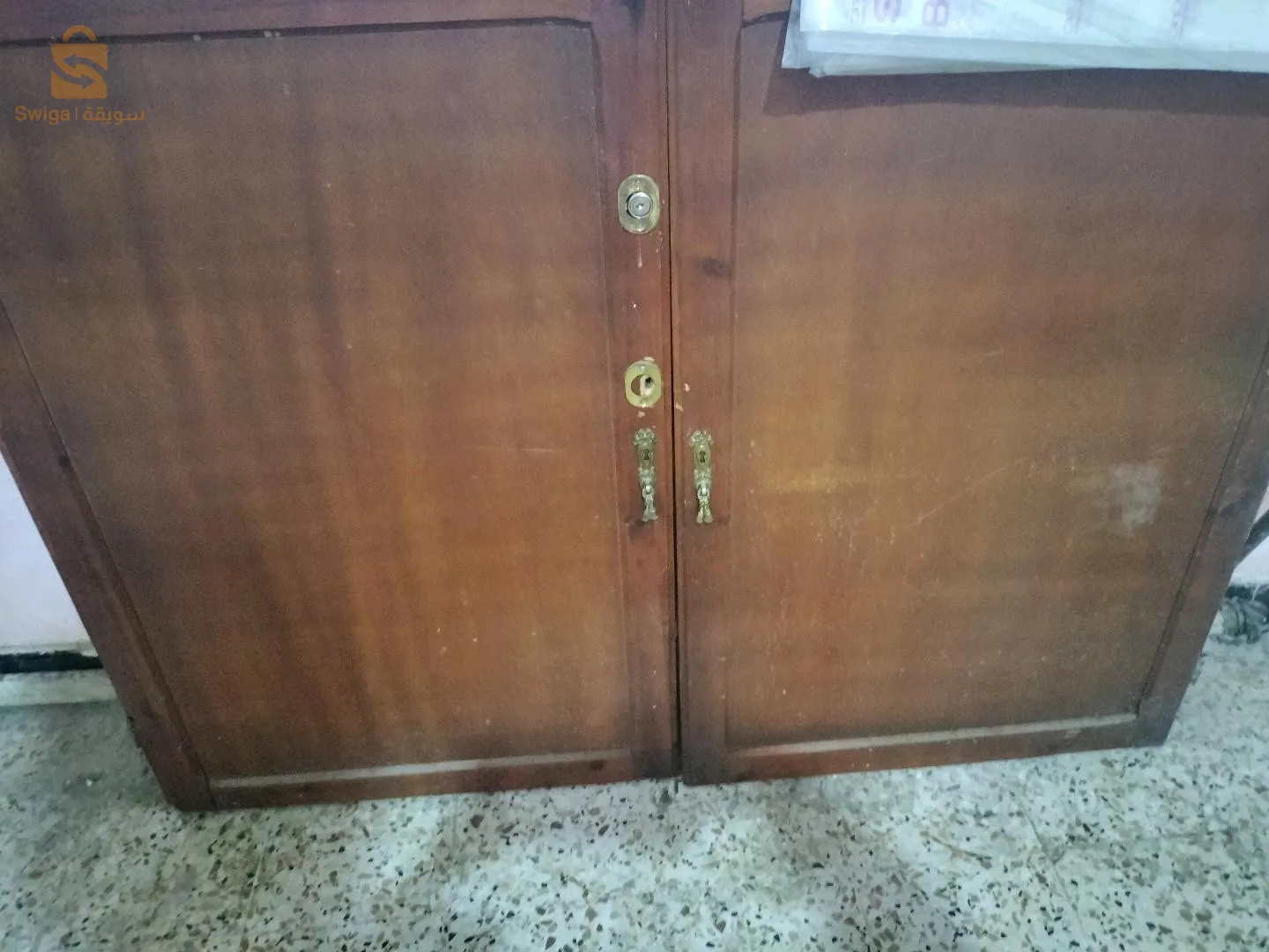 placard bois disponible placard maisan commerce