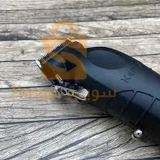 Kemei 2296 pour zero