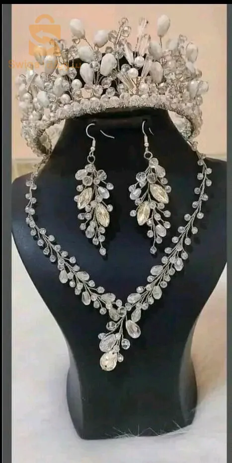 آخر صيحات  الأكسسوارات العصرية بأفضل الأسعارمرحبا🤗