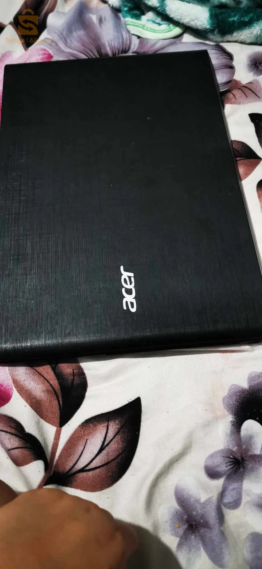 pc i7 6 eme génération