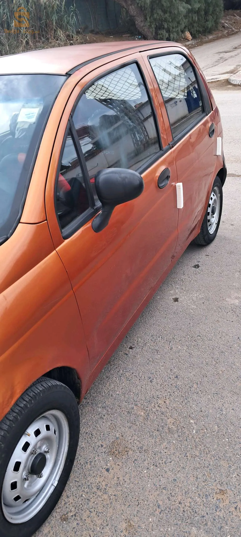 00 sbigha 00 accident  motor alah yberk la clim marche kolch march trisiti tre b1