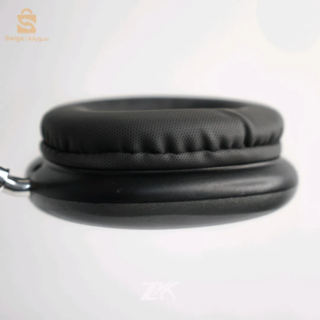 ✅ Casque Bluetooth P9