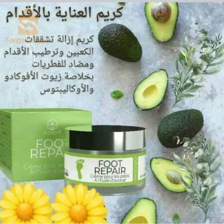 منتجات