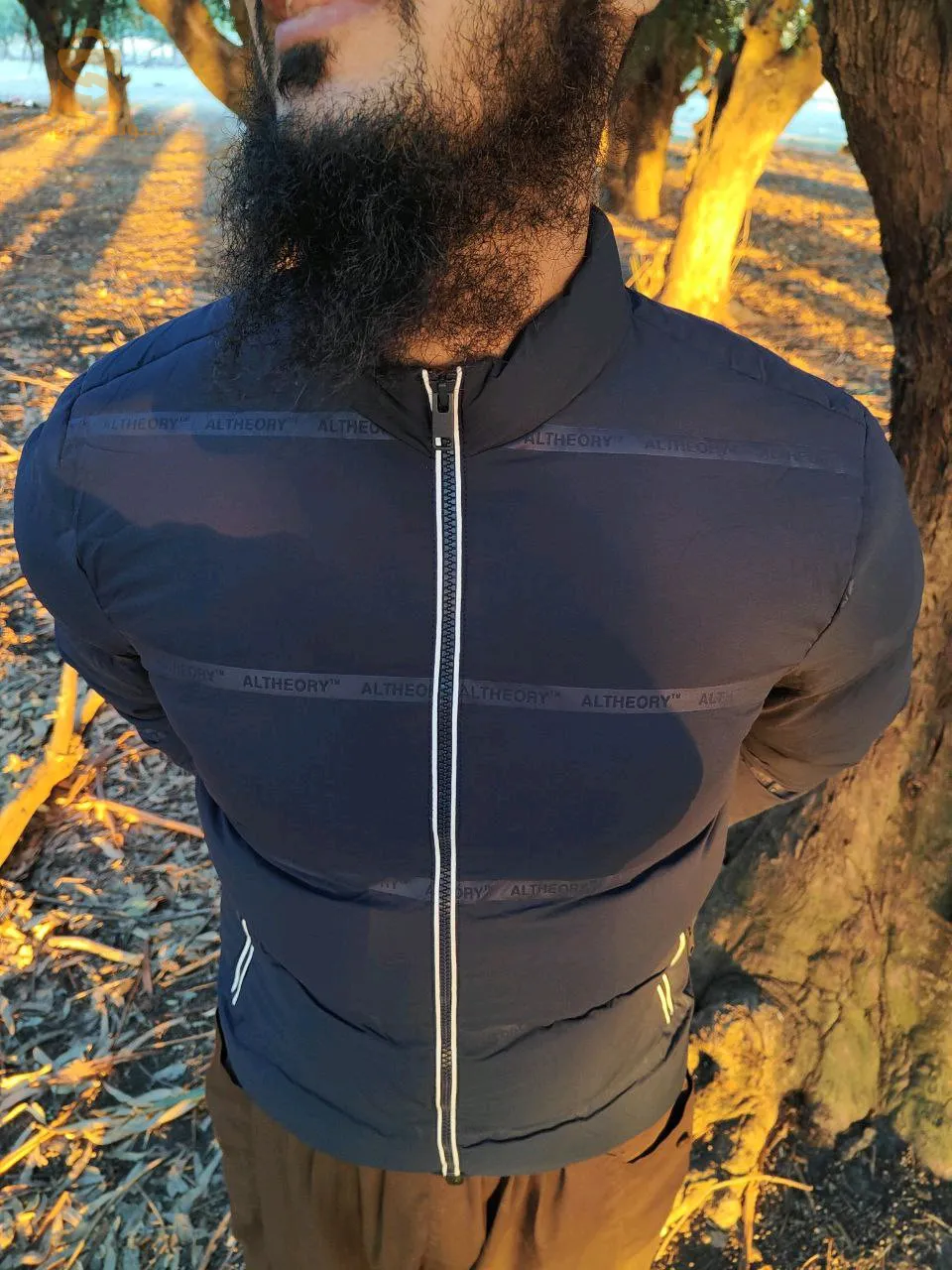 سيدي عمار عنابة