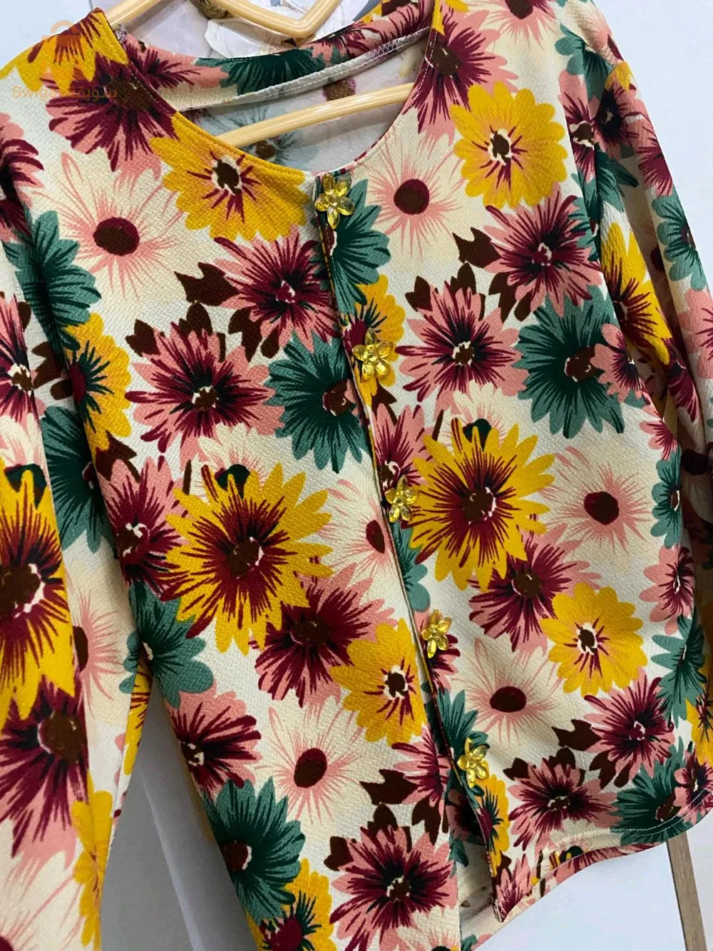 des robes classiques grandes