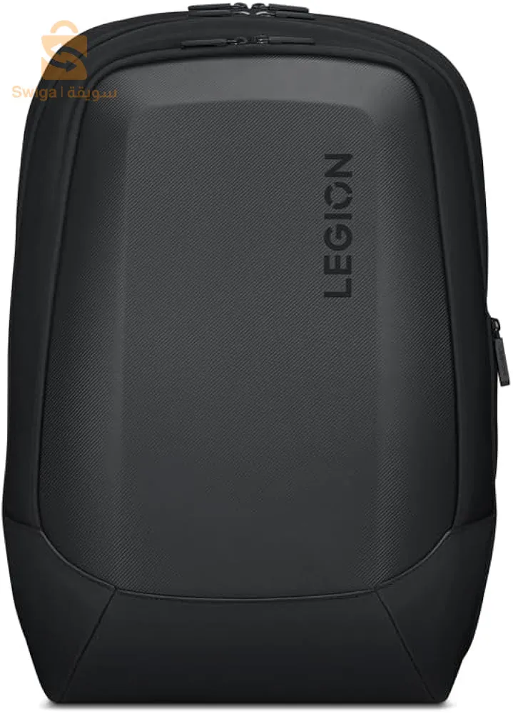 sac à dos lenovoètait:comme neufcouleur:noir