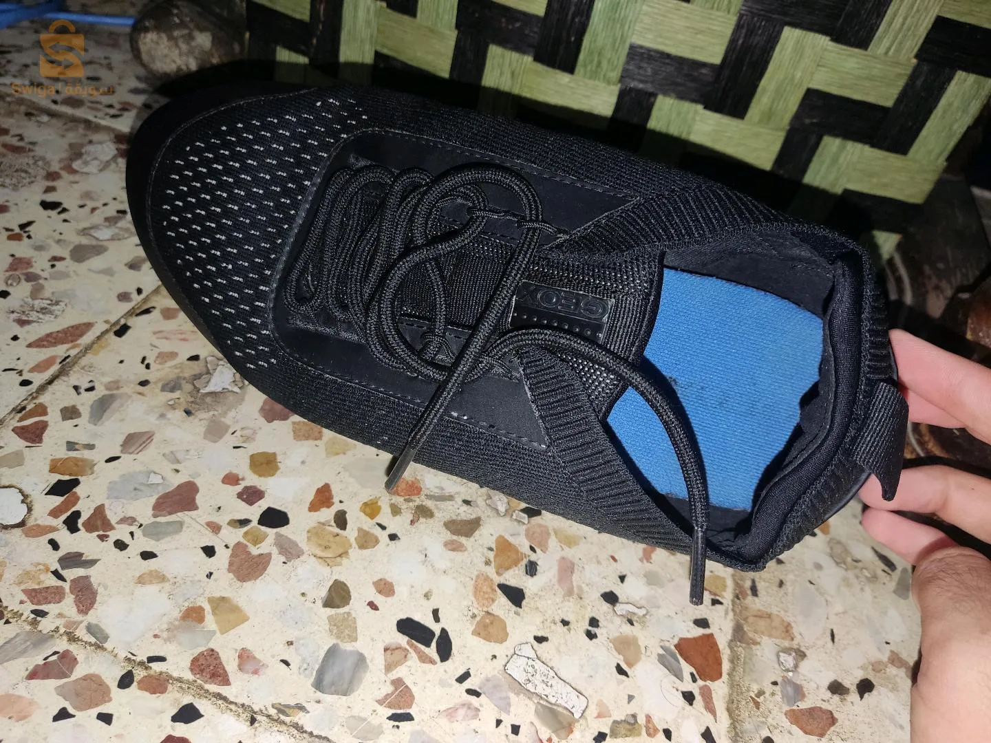 حذاء للبيع اصلي