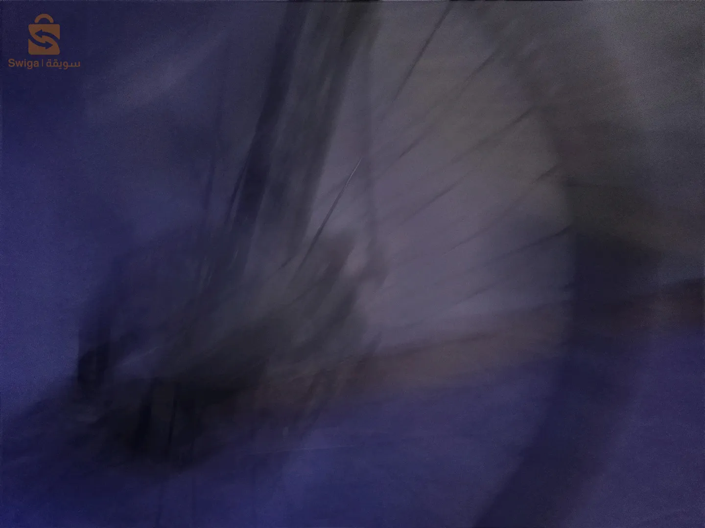 فيلو 26 كلش يمشي فيه 
الماركة Toran cycle ماشاء الله نضيفة الله يبارك فرنسي 🇨🇵🇨🇵  
المكان برج بوعريريج 
اي استفسار prv ولا 
0796106816
سعر 2ملاين