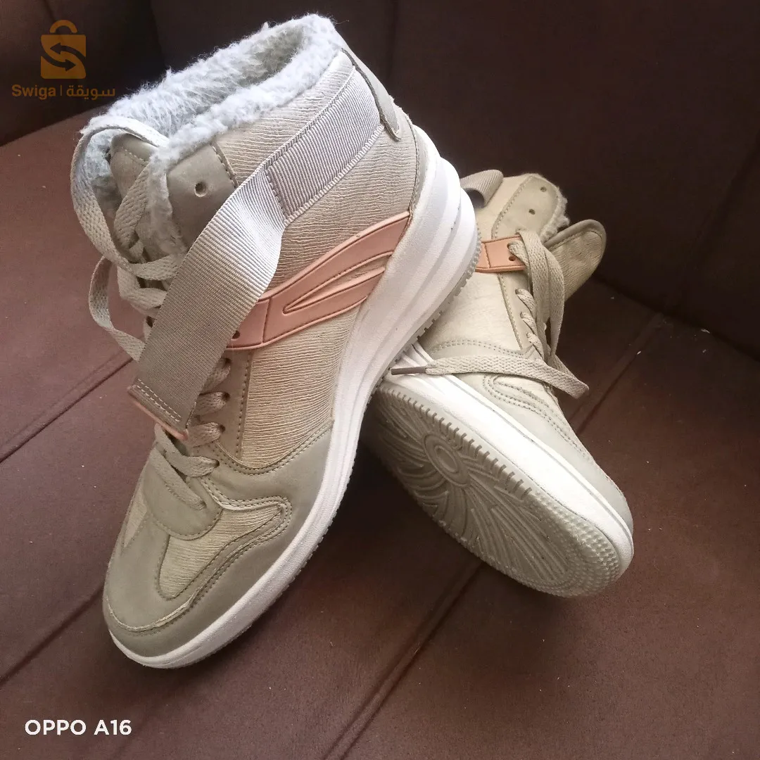 باسكات كابةشتوية بإمتياز38