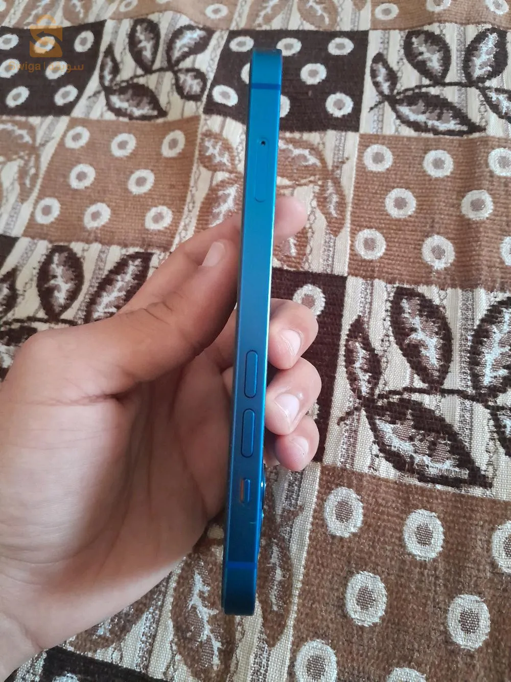 iphone 13 128gb 87% batterie etat 10/10