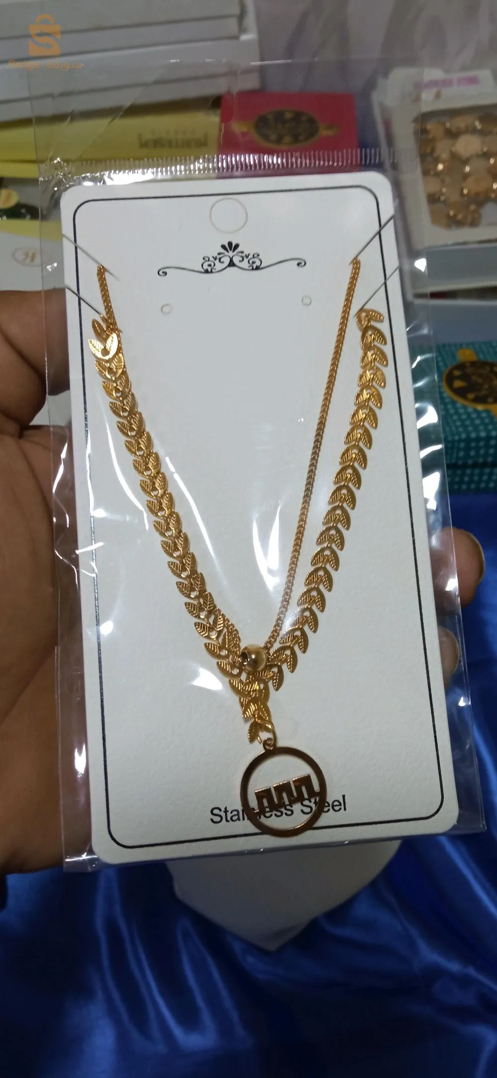 🚨🚨🚨عااااااجل برموسيو لجمعة وسبت 🚨🚨🚨حبسي كيما رآكي 🖐 عاشقات الأناقة والذوق الرآقي 🤩 درنالكم #تخفيضات جدّ جدّ مغرية في العديد من #ليبارور  اسي👌 مختلف الماركات العالمية بأسعار 45 الف جد مغرية وتنافسية 💥لبارطاج ماكسيمو  كول ميكون لبارطاج نديرو مسابقة 🎁🎁توصيل 58ولاية ⛵⛵مرحبا بيكم ليطلب علا لخاص اطلب عبر الوتساب 0549977371🫡🫡🫡