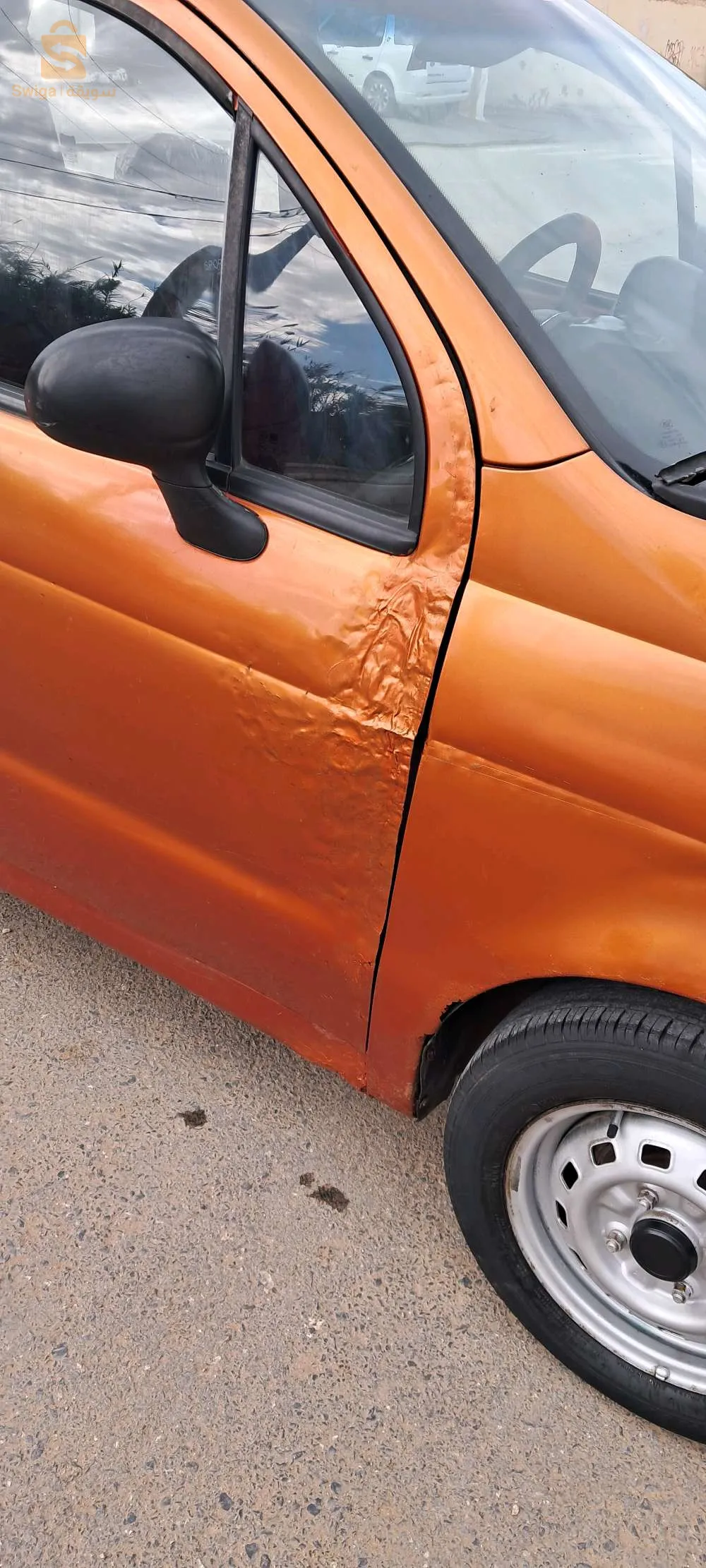 00 sbigha 00 accident  motor alah yberk la clim marche kolch march trisiti tre b1