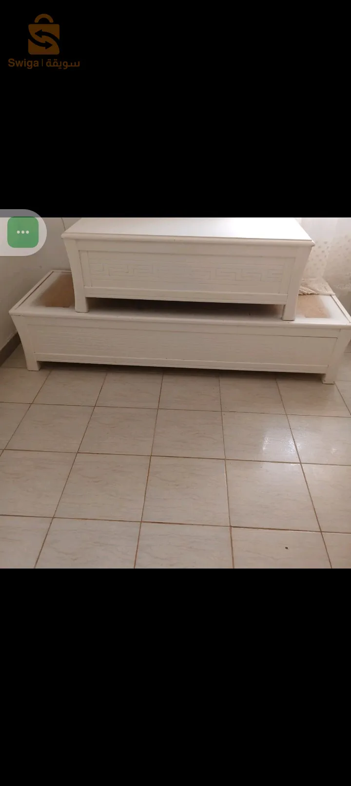 fullabelabes835@gmail.com