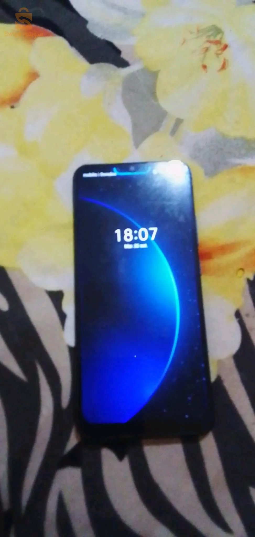 realme c 11 2021