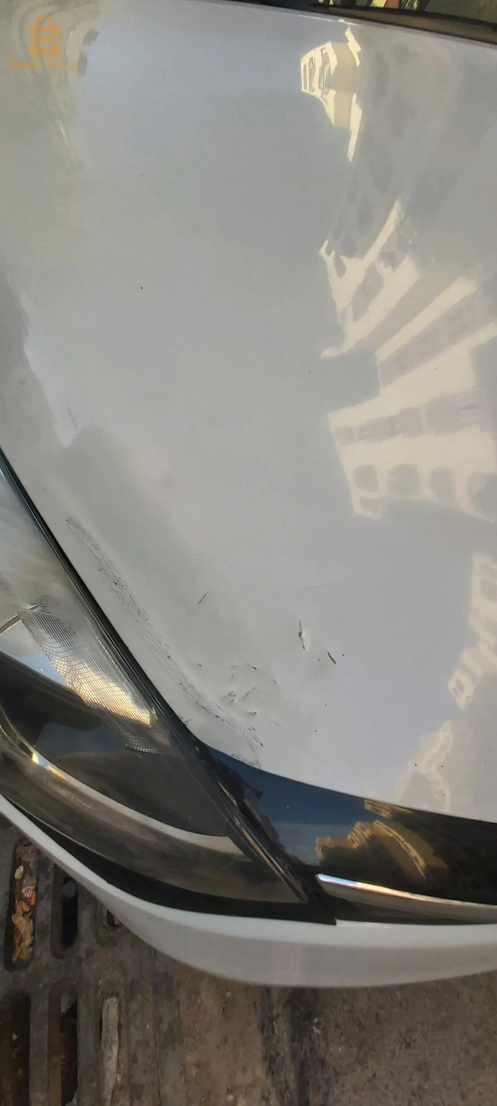 clio4 1.5 dci
