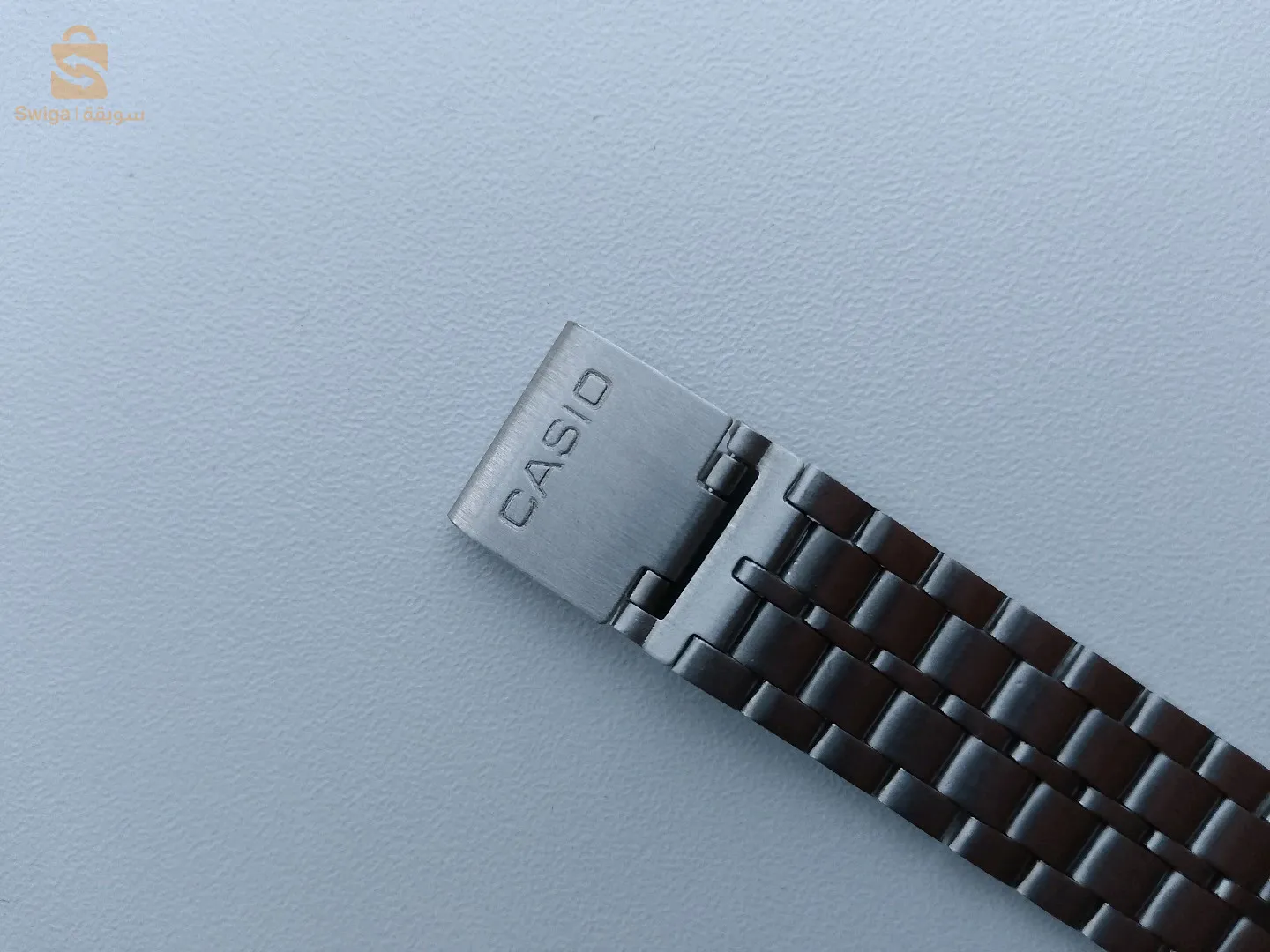 ساعة رجالية ، Montre pour hommes casio A159W