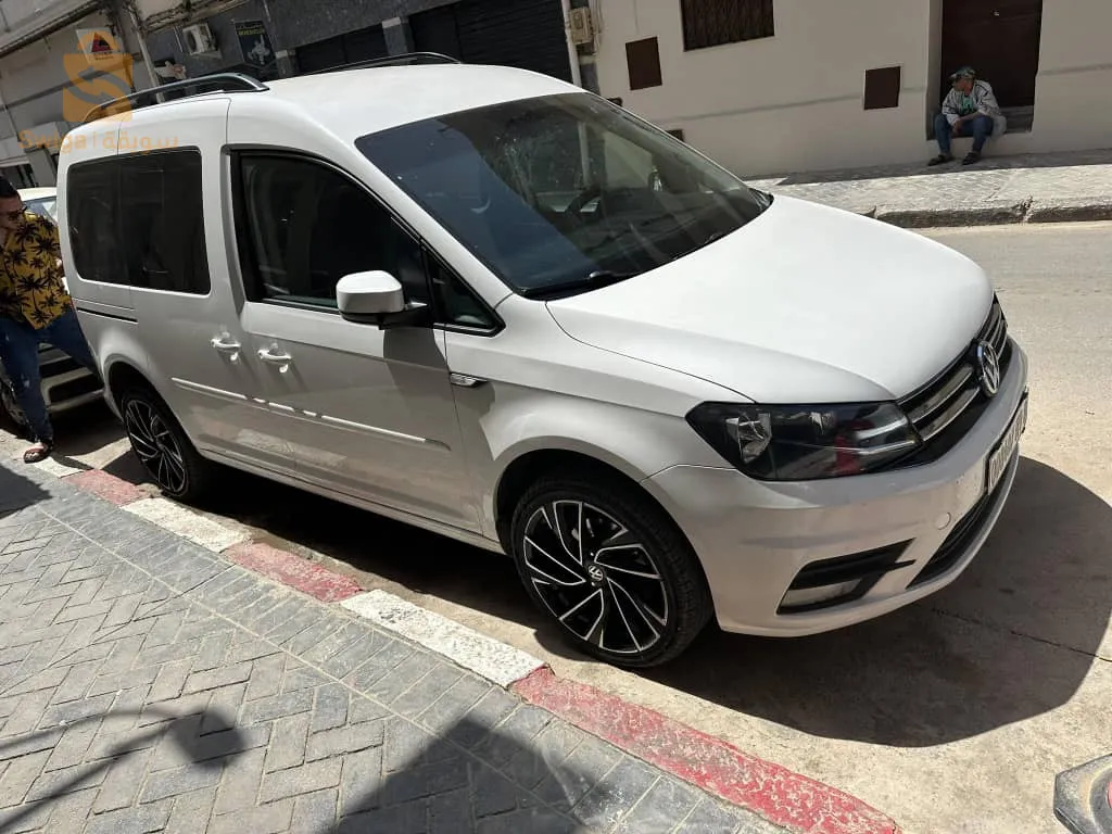 0665 63 45 90