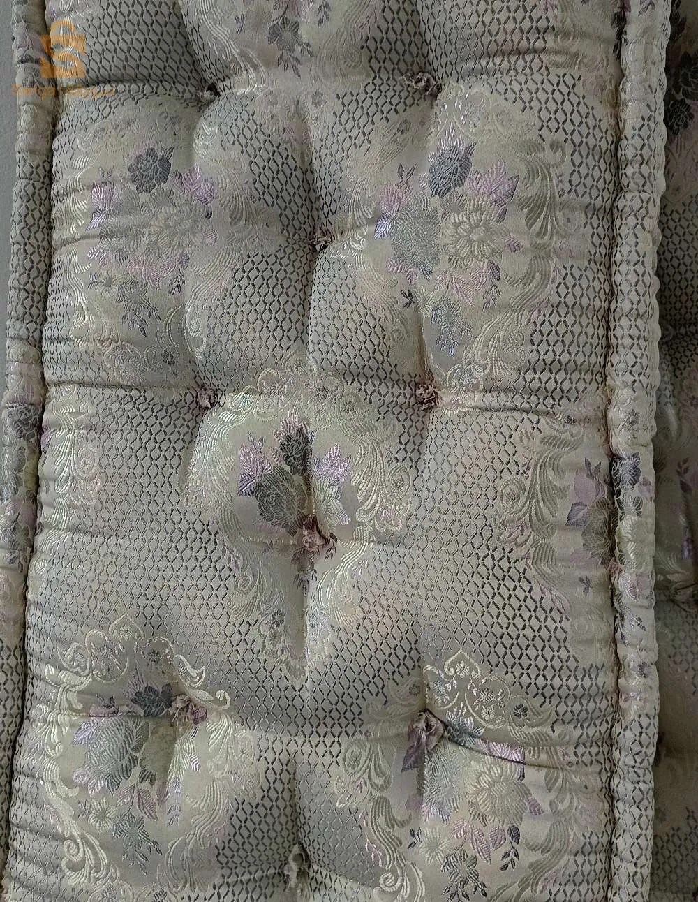 بوعقال باتنة