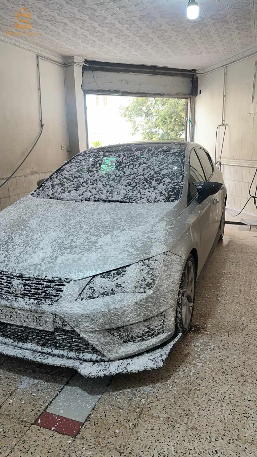 leon 2014 
machi 218 
00 sbgha 
0666603945