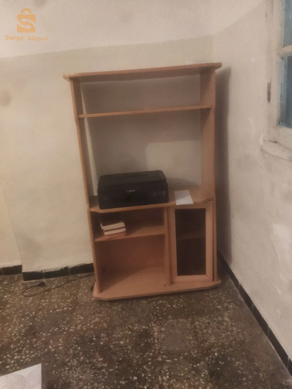 المدينة الجديدة دلس