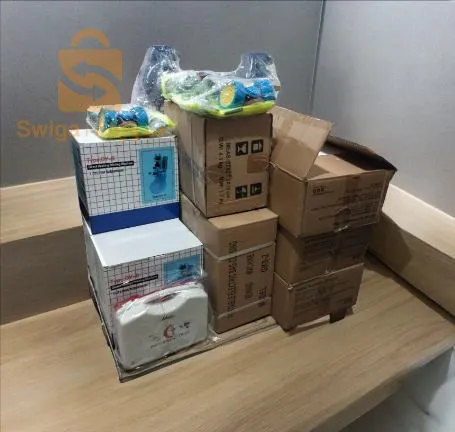 Matériel de production ciment colle 🧱
0550 091 031