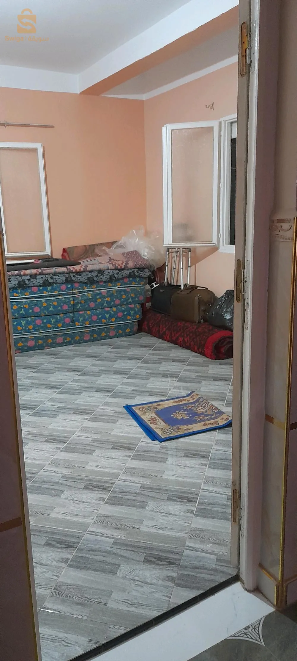 سيدي رابح بلدية سيدي بن عدة