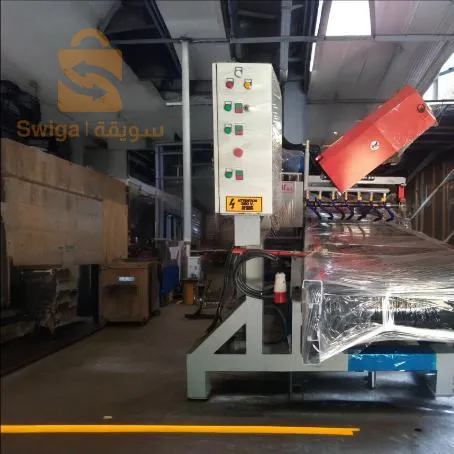 Matériel de production Pierre et marbre 🧱 
0550 091 031