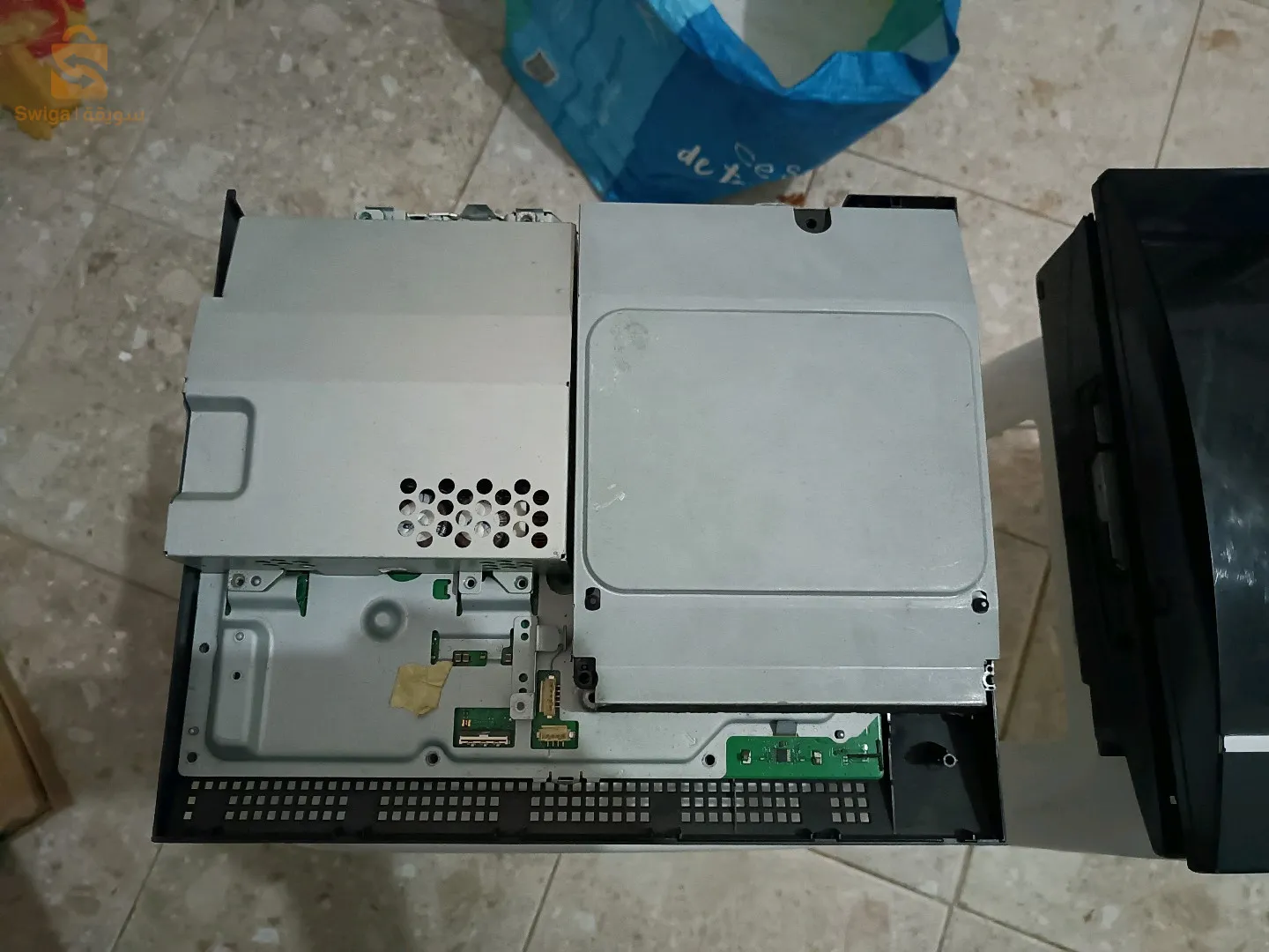 بلدية عين الطلبة ولاية عين تموشنت