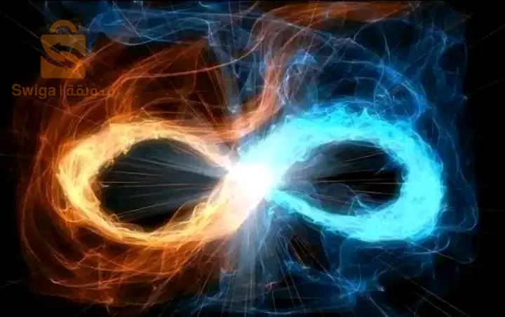 🔴ابحث عن أشخاص جادين للعمل معي في شركة تجارية دولية عمر ما بين 18 إلى 64 🔴