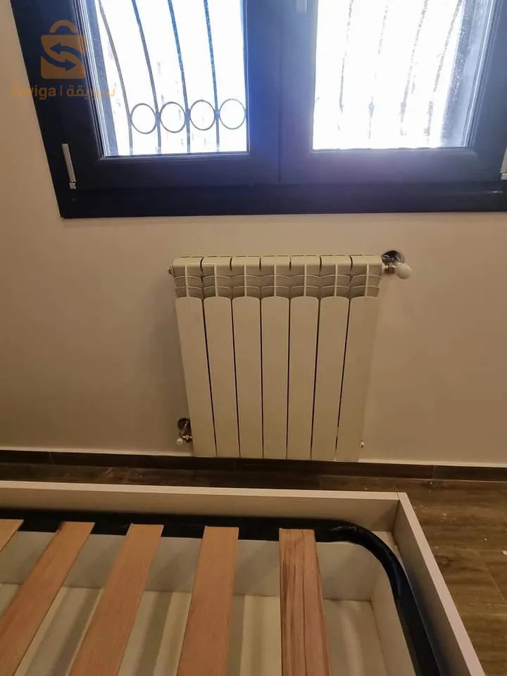 plombier choffagest