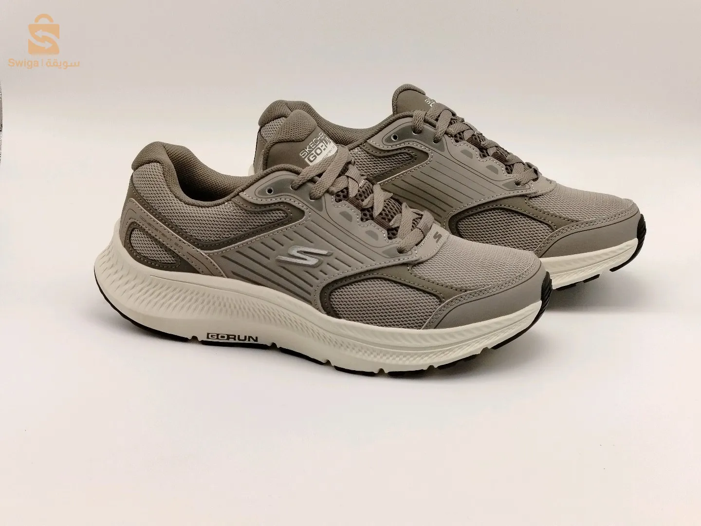 Confort et luxe 💥