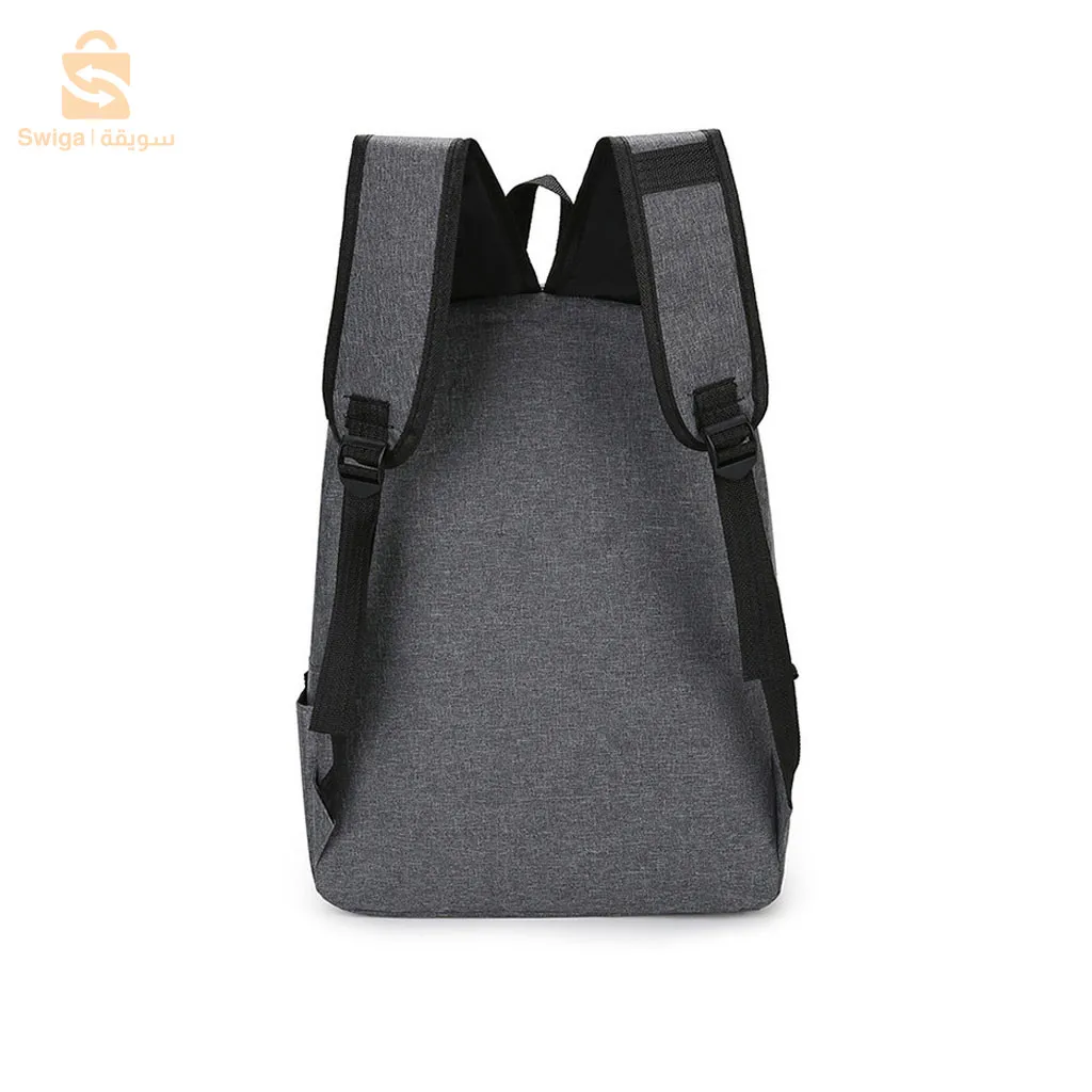 sac à dos+aire bods