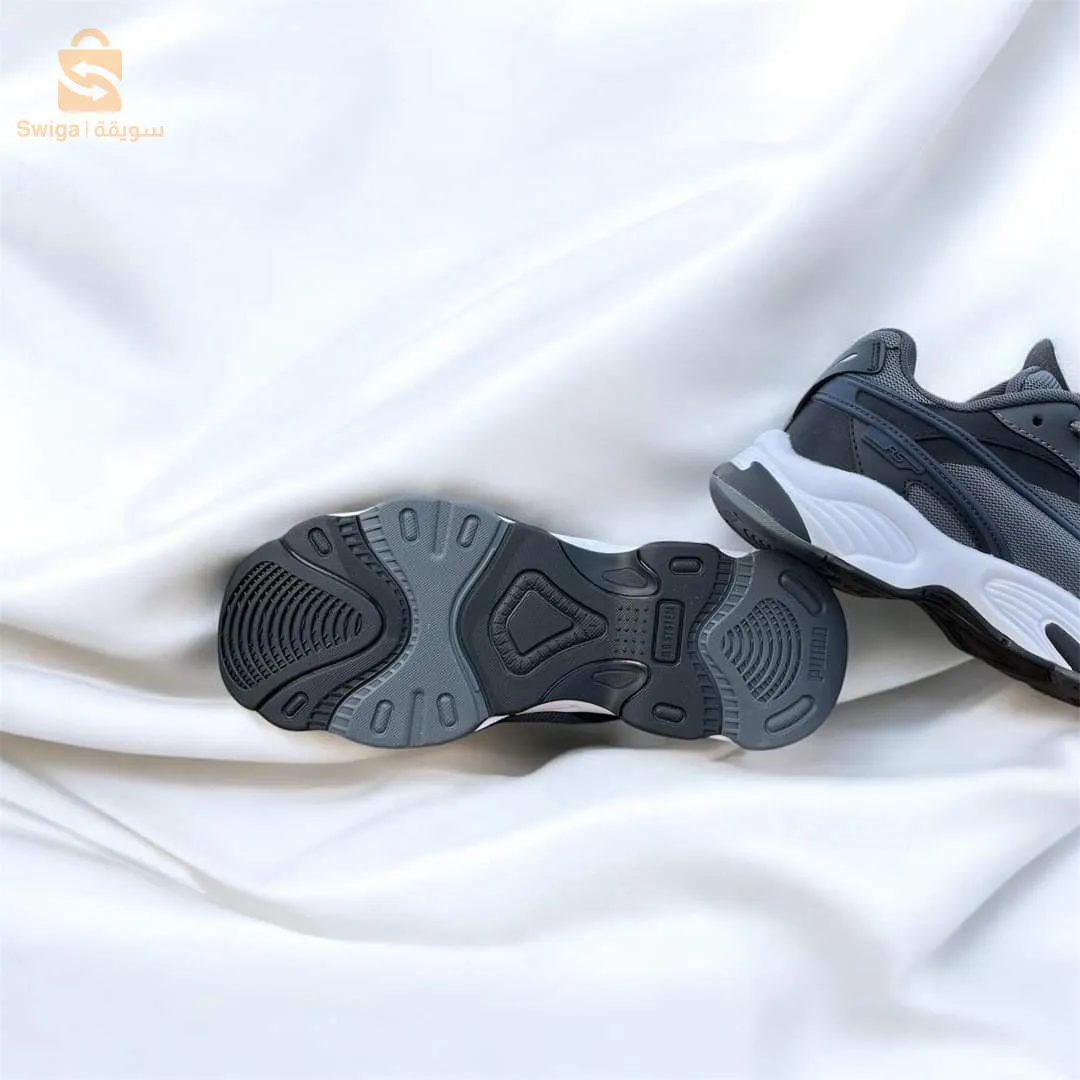 Puma Running Systèm (RS) disponible pointure 40/41/42/43