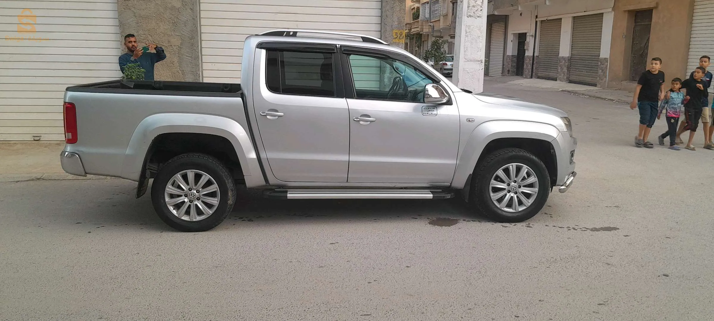 أو فالخاص مرحبا0776096400