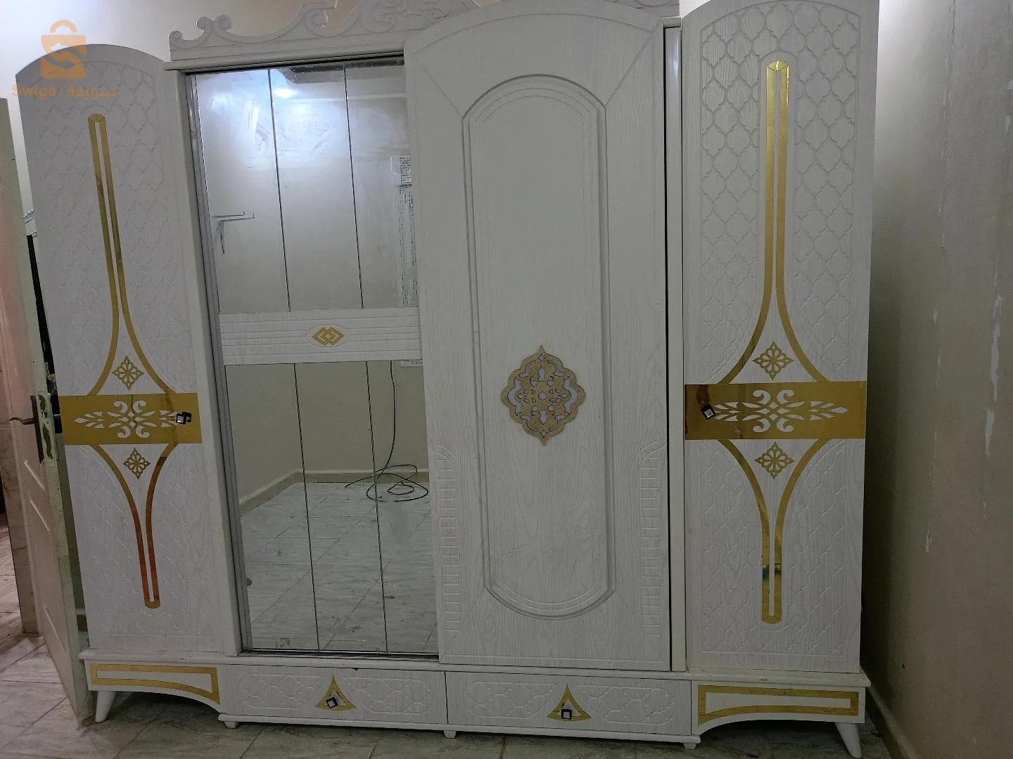 زمورة