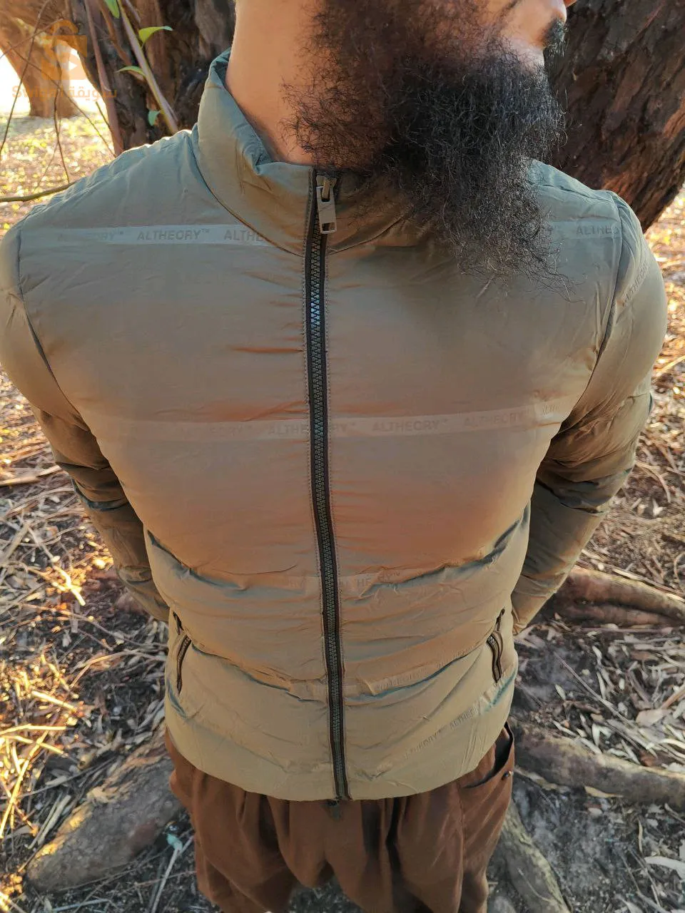 سيدي عمار عنابة