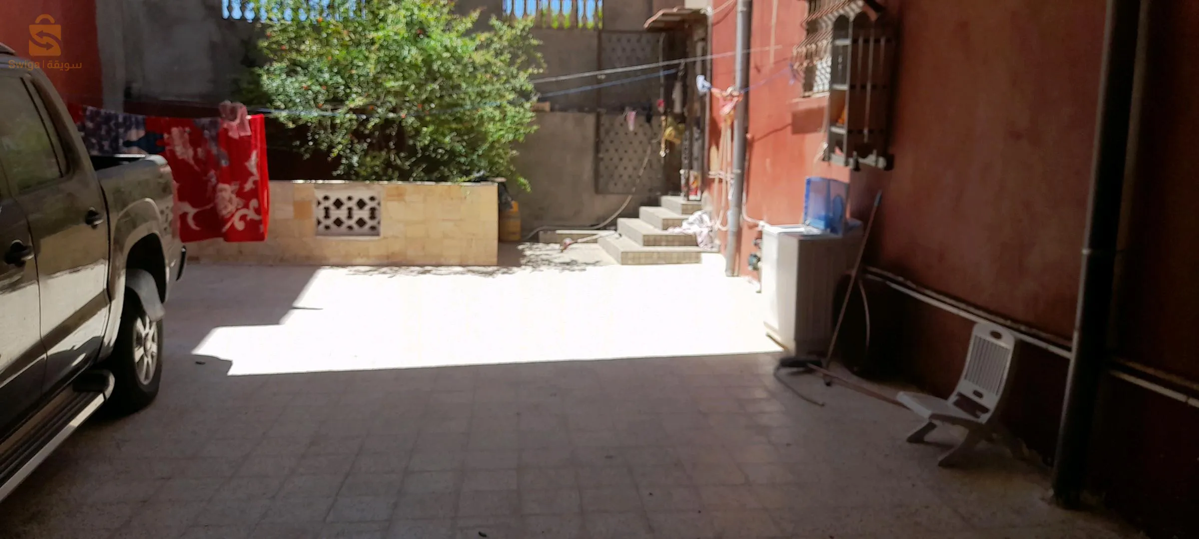 سيدي رابح بلدية سيدي بن عدة