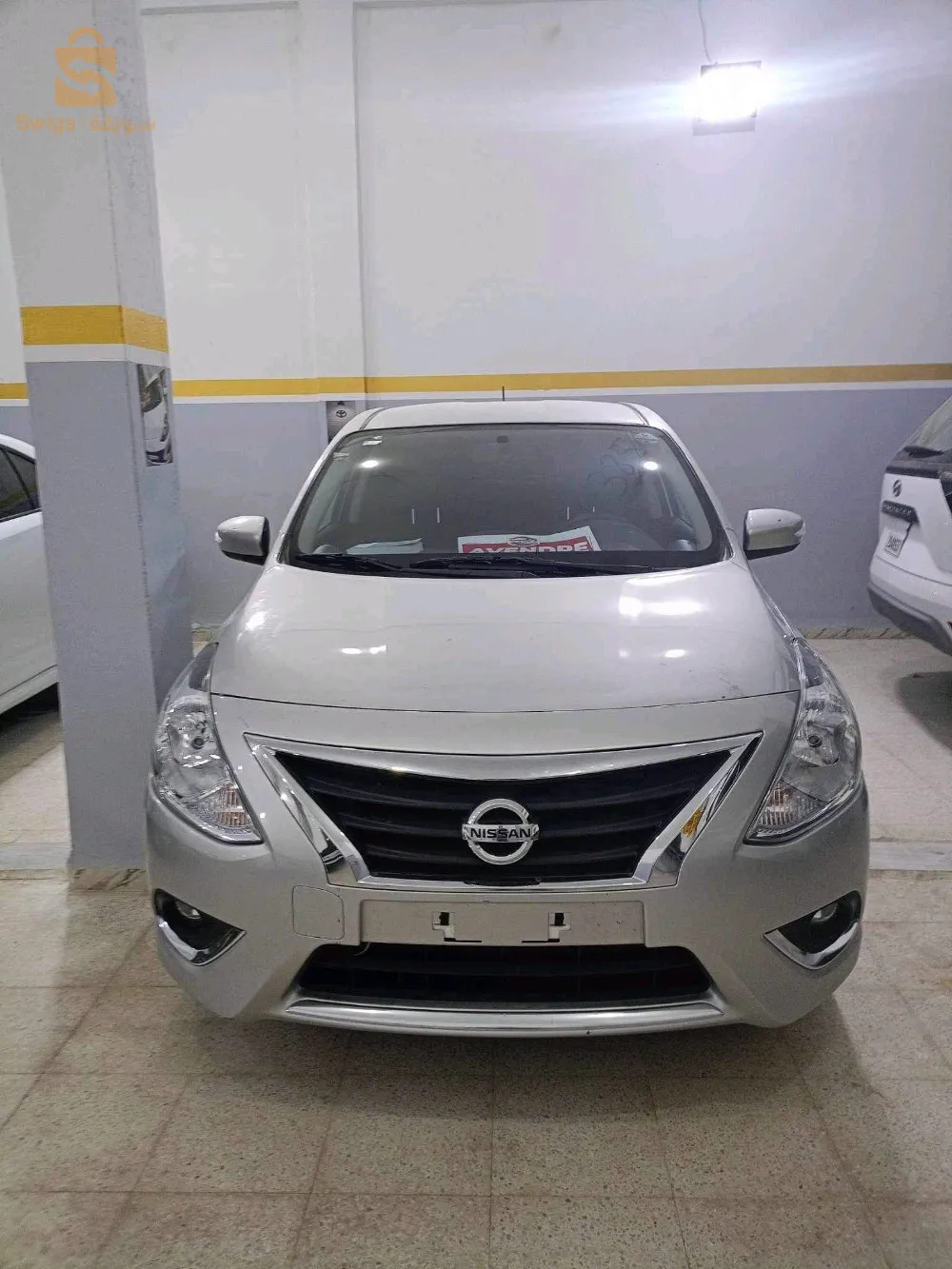 توقرت 0674.34.12.74