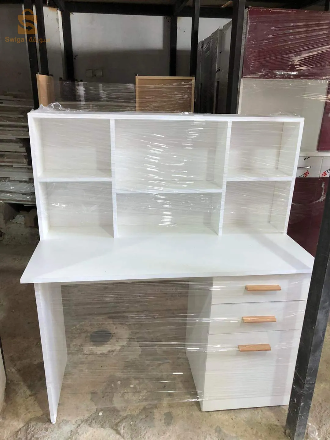 des model bureau bon quality et prix