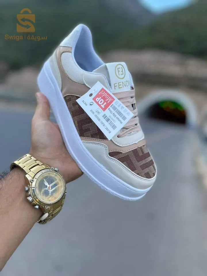 احدية لوكال