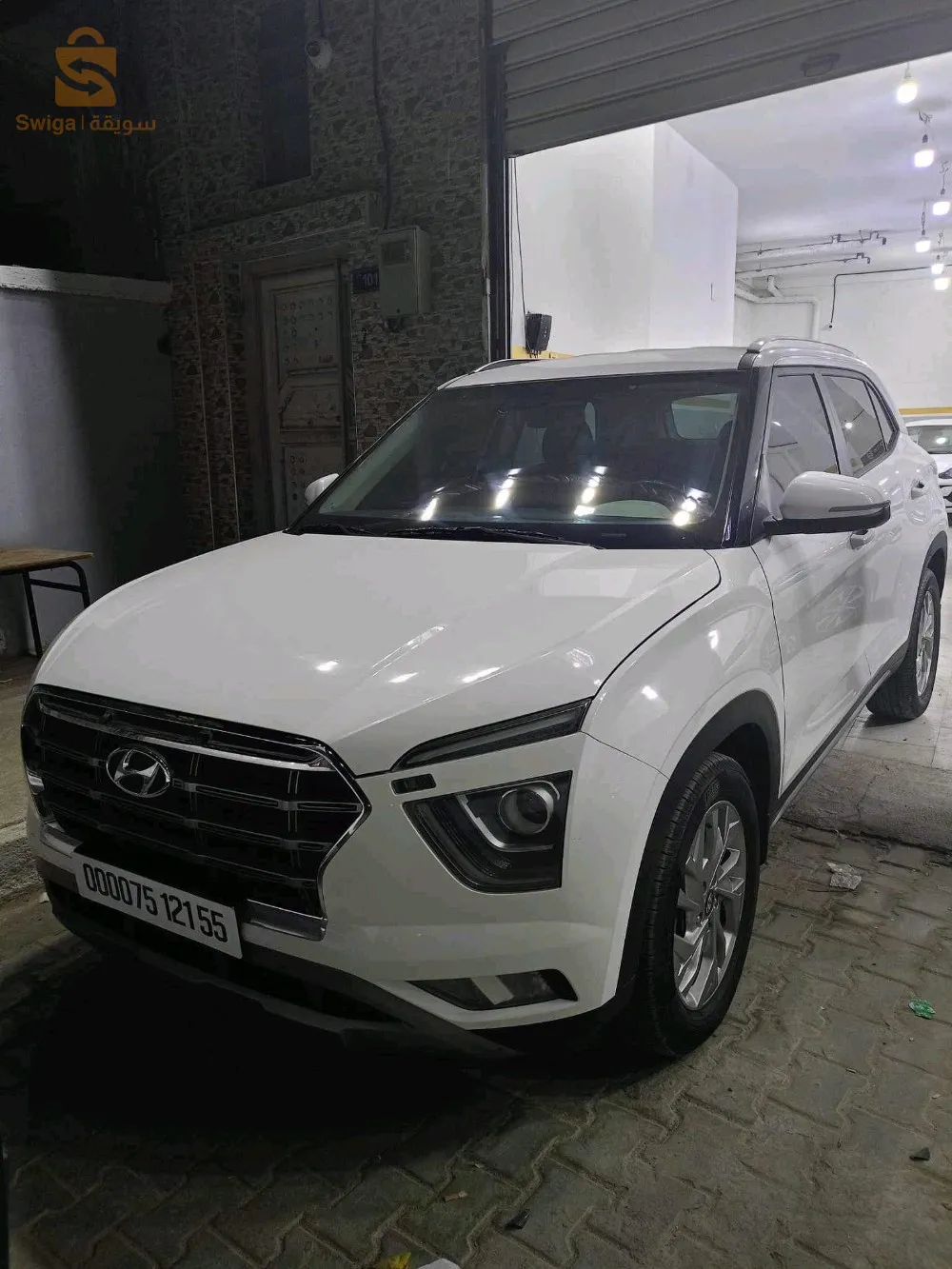 توقرت 0674.34.12.74