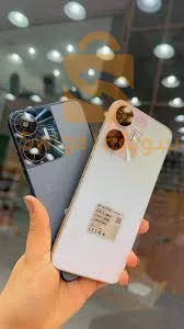 phone M-HORSE C55 7/128