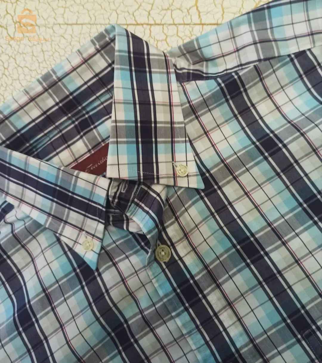 chemise Original