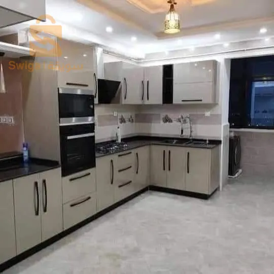 CUISINE MDF