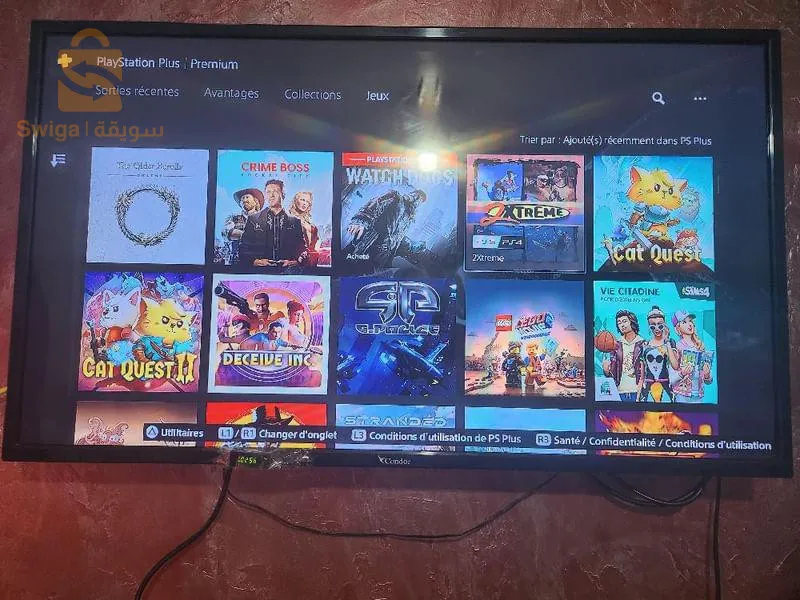 Ps5 slim